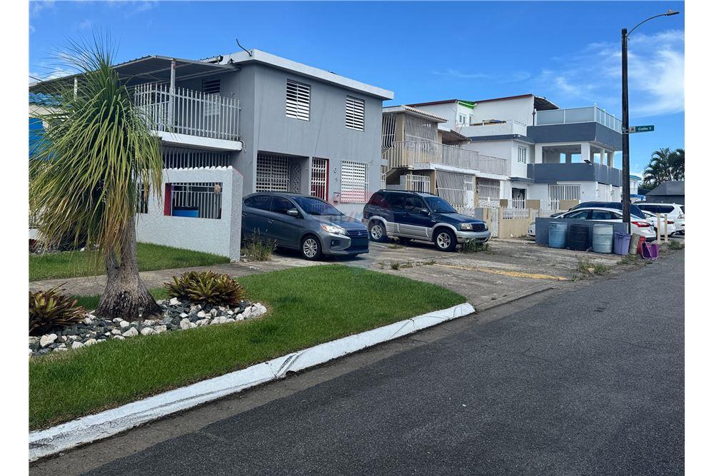 Villa - For Sale - Carolina, Carolina, Puerto Rico - 18 - 90156001-77