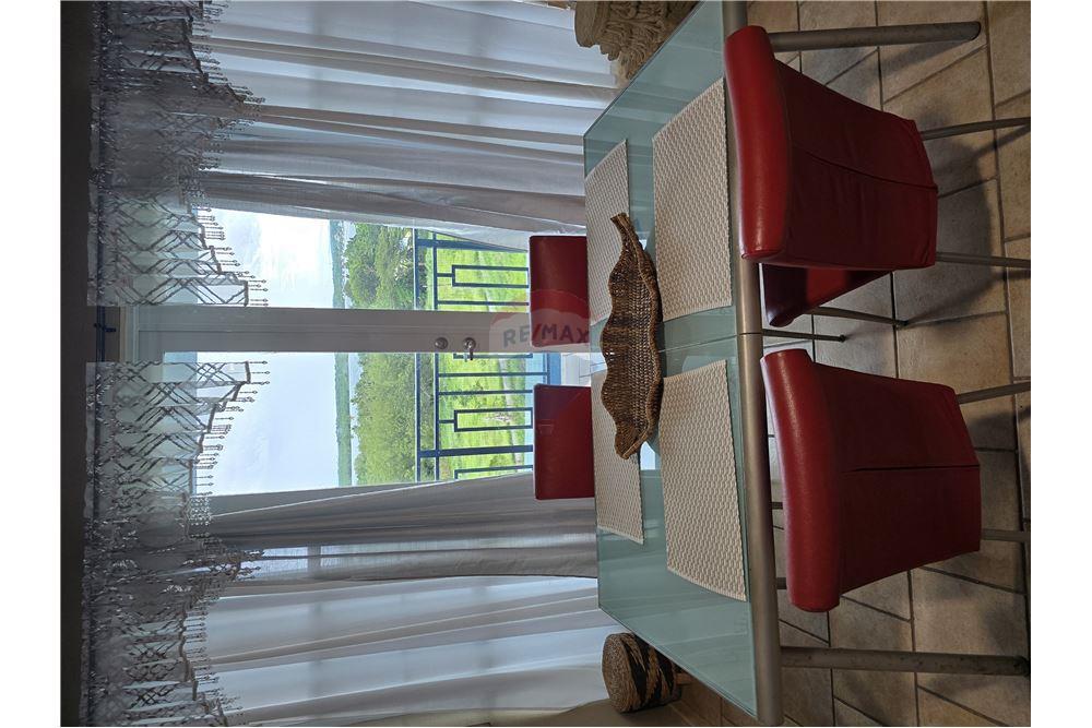 Condo/Apartment - For Sale - Cabo Rojo, Cabo Rojo, Puerto Rico - 18 - 90102063-10