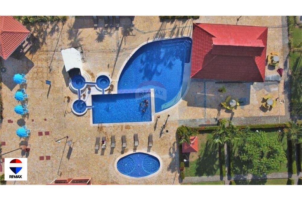 Résidentiel - Maison / Villa - Jaco - Jaco, Puntarenas- Garabito, Costa Rica - Caribbean & Central Ameri - 1 - 90168030-54