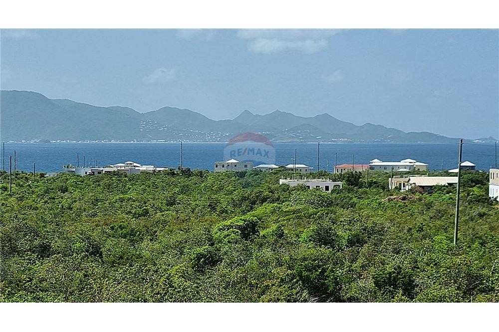 Villa - For Sale - Almond Grove, St Maarten, St. Maarten - 18 - 90144016-34