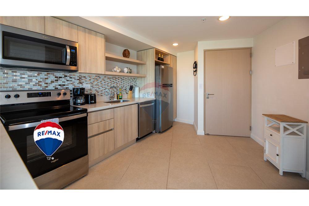 住宅 - 别墅 - Jaco - Jaco, Puntarenas- Garabito, 哥斯达黎加 - Caribbean & Central Ameri - 24 - 90168013-166