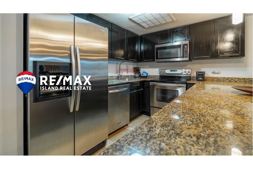 Residential - Villa - San Pedro, Belize District, Belize - Caribbean & Central Ameri - 11 - 90135024-7