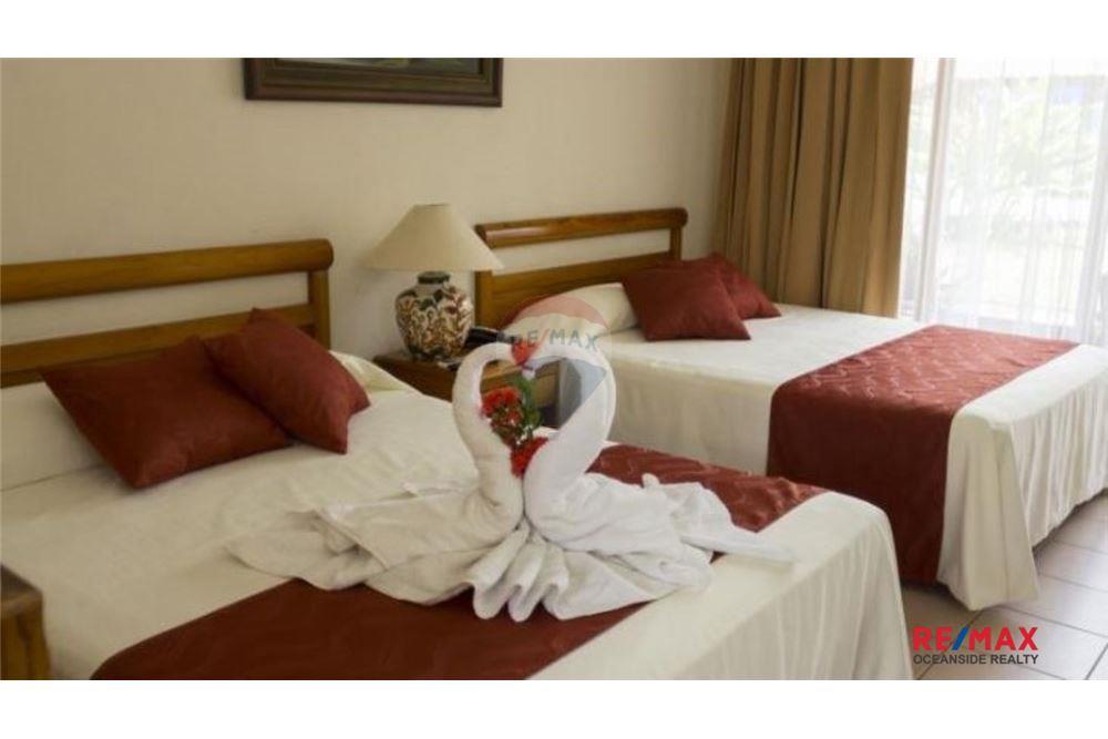 Commercial - Commercial/Retail - Jaco - Jaco, Puntarenas- Garabito, Costa Rica - Caribbean & Central Ameri - 12 - 90168035-19