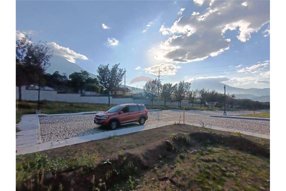 Land - For Sale - La Antigua Guatemala, Sacatepéquez, Guatemala - 2 - 90129016-16