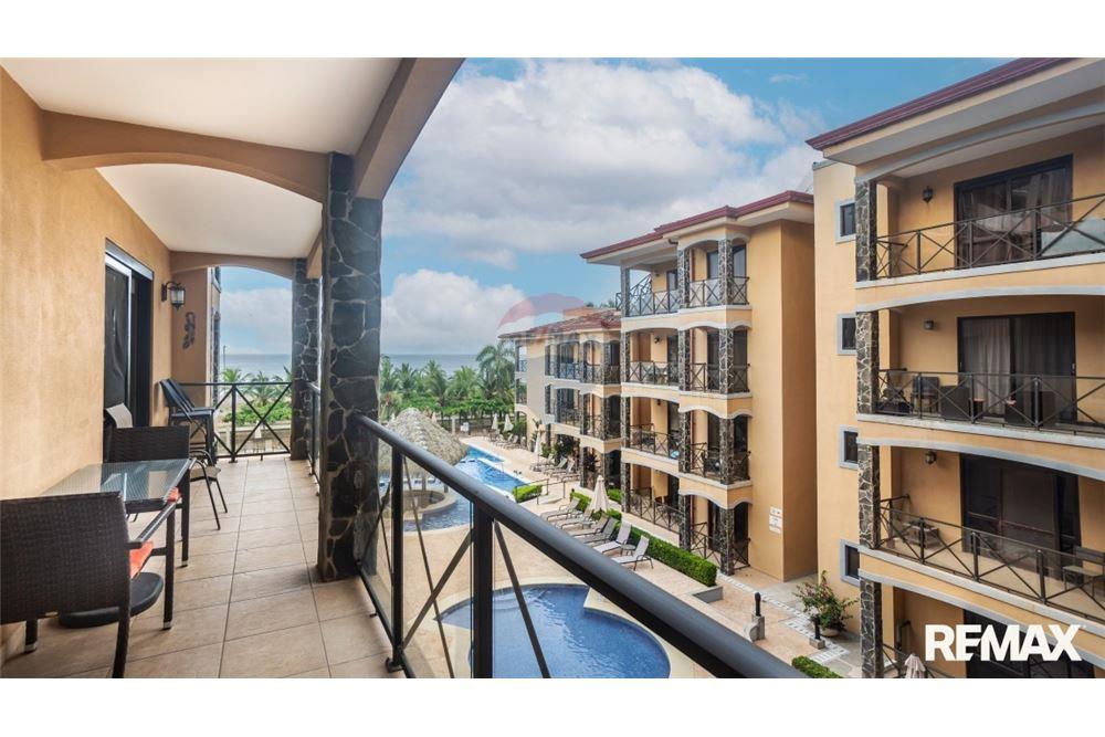 住宅 - 别墅 - Jaco - Jaco, Puntarenas- Garabito, 哥斯达黎加 - Caribbean & Central Ameri - 13 - 90168004-642