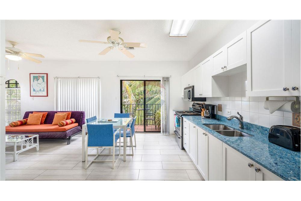 Villa - Venta - Bodden Town, Bodden Town, Islas Caimán - 32 - 90146004-167