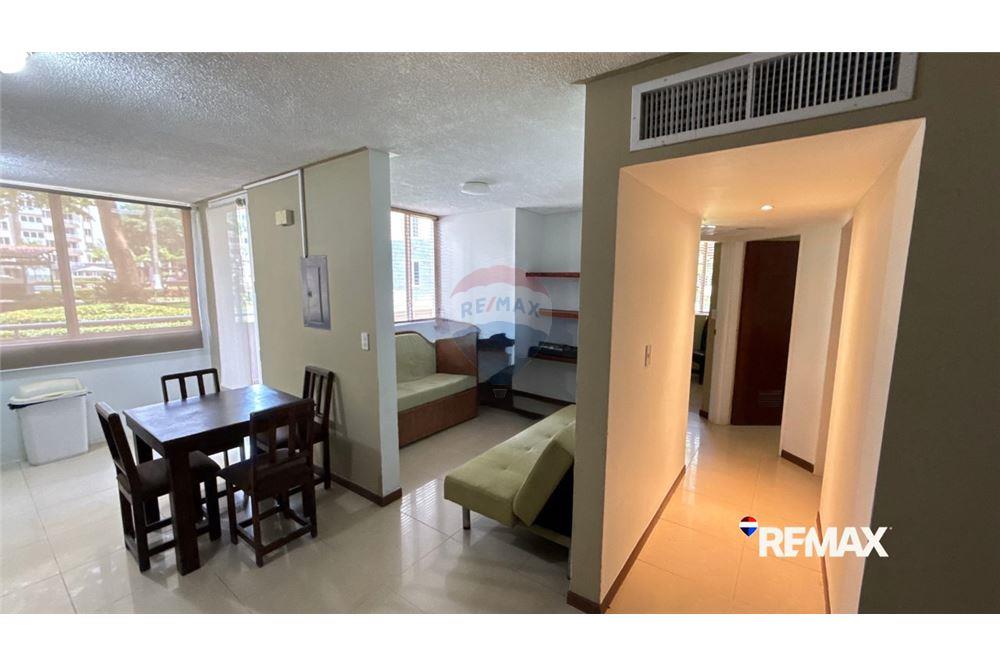 Residential - Villa - Jaco - Jaco, Puntarenas- Garabito, Costa Rica - Caribbean & Central Ameri - 12 - 90168041-25