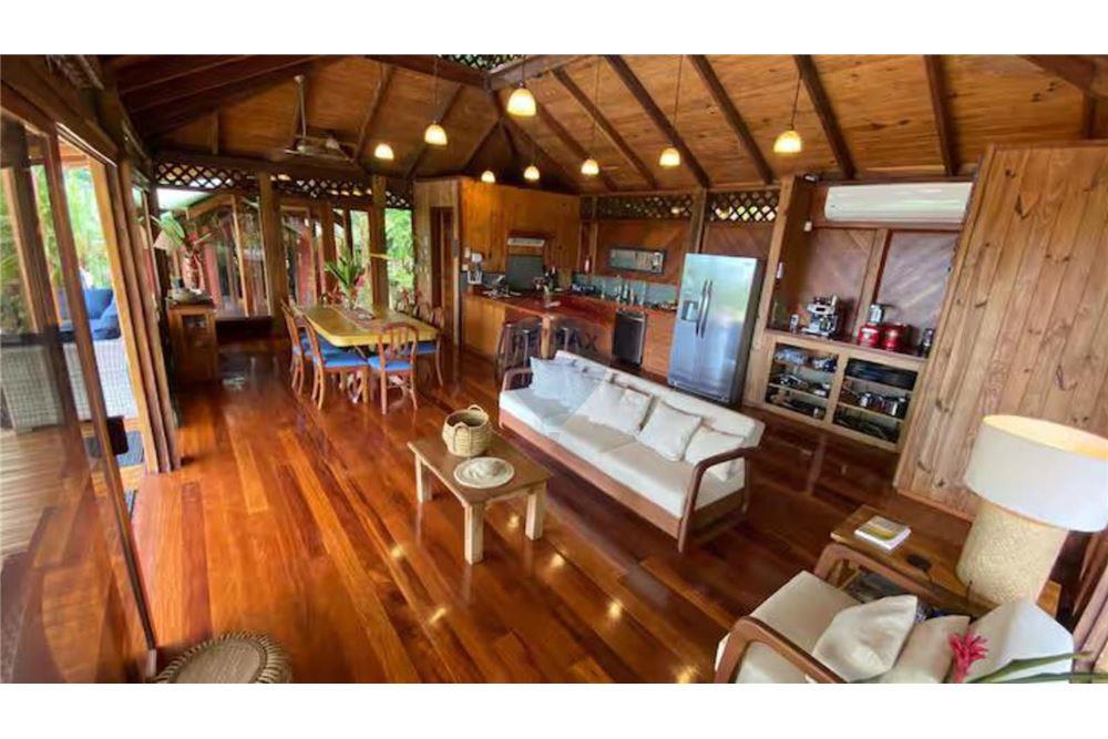 Residenziale - Villa - Pavones, Guanacaste, Costa Rica - Caribbean & Central Ameri - 27 - 90168026-84