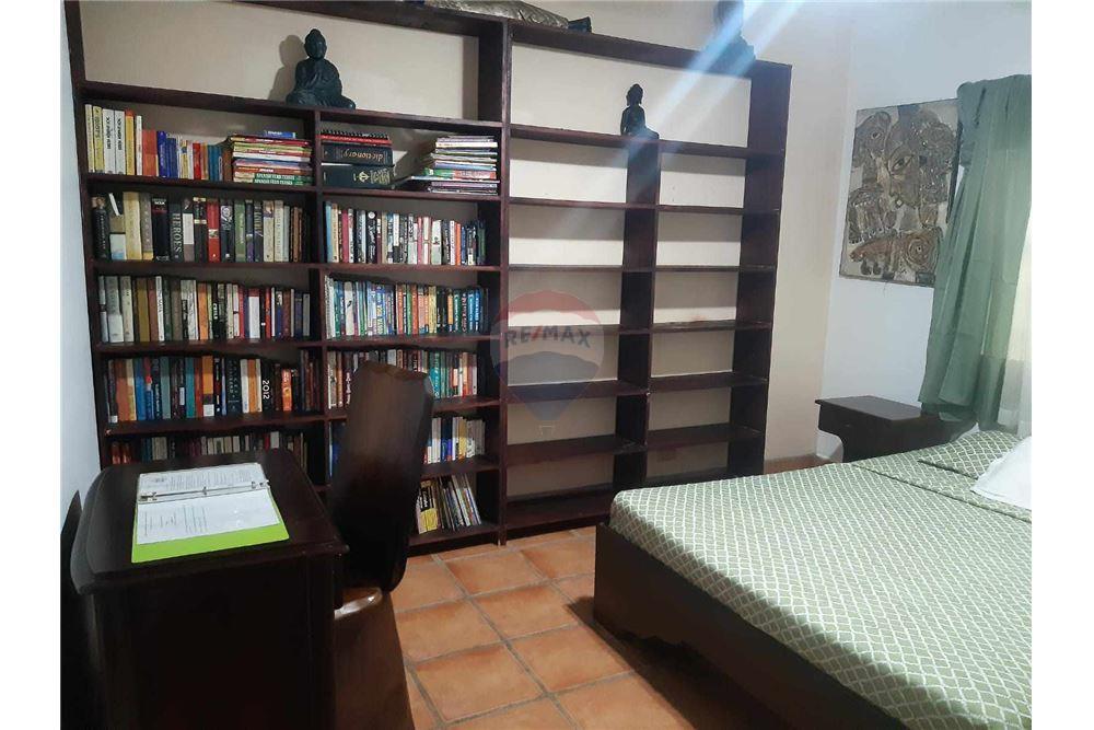 住宅 - 别墅 - Bejuco, Guanacaste - Nandayure, 哥斯达黎加 - Caribbean & Central Ameri - 15 - 90168013-178