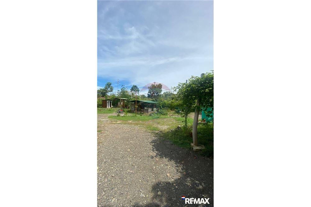 Residential - Multi-Family - Parrita, Puntarenas - Parrita, Costa Rica - Caribbean & Central Ameri - 26 - 90168003-464