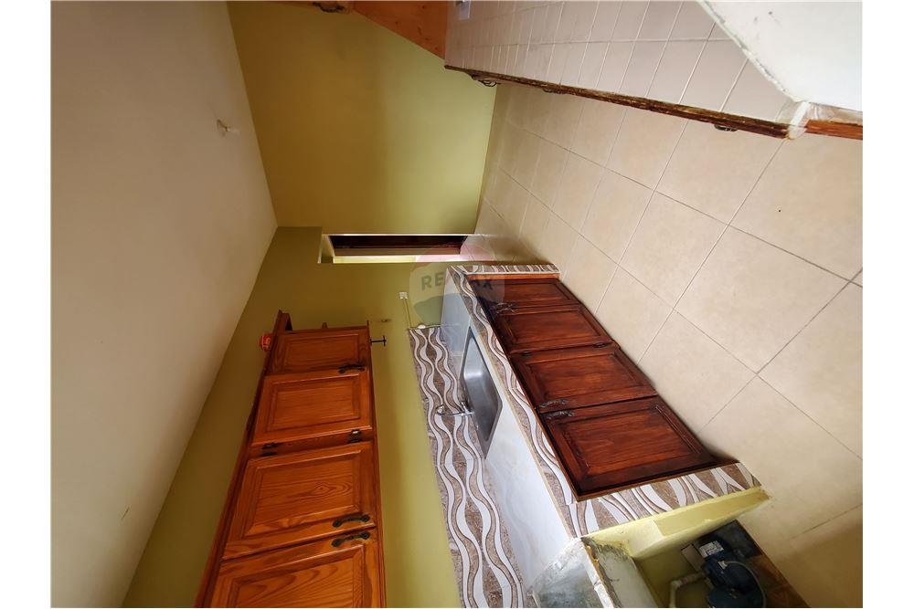 Appartement - Te Koop - Gonzales, Trinidad and Tobago, Trinidad and Tobago - 14 - 90155110-92