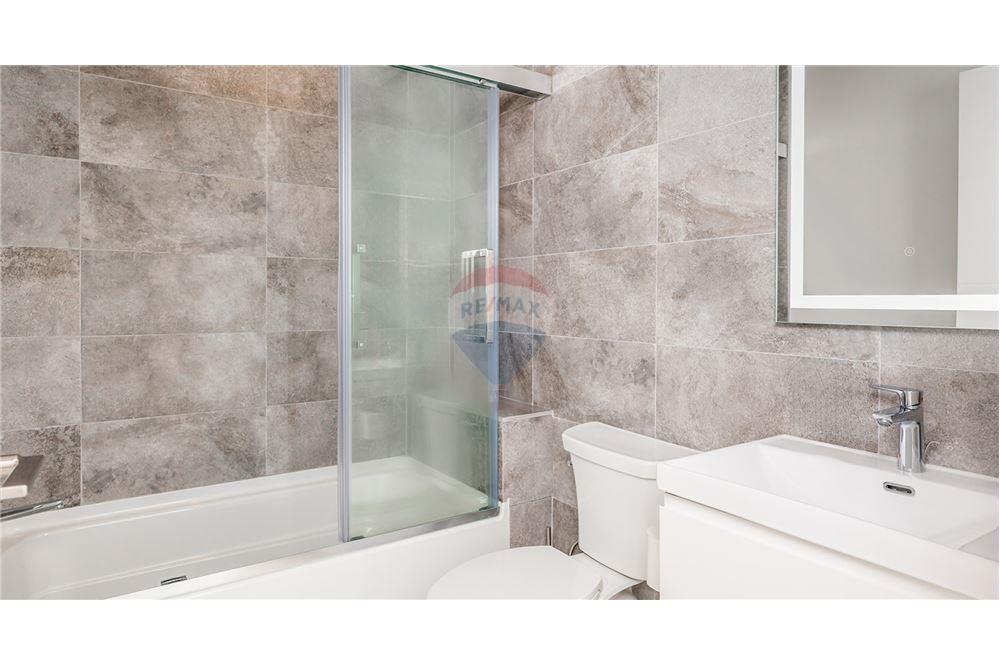 Condo/Apartment - For Sale - South Sound, South Sound, Cayman Islands - 11 - 90146042-53