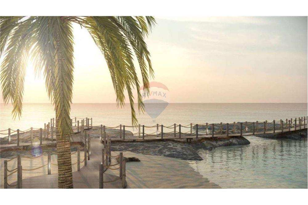 Condo/Apartment - For Sale - George Town Centr, George Town, Cayman Islands - 20 - 90146013-824