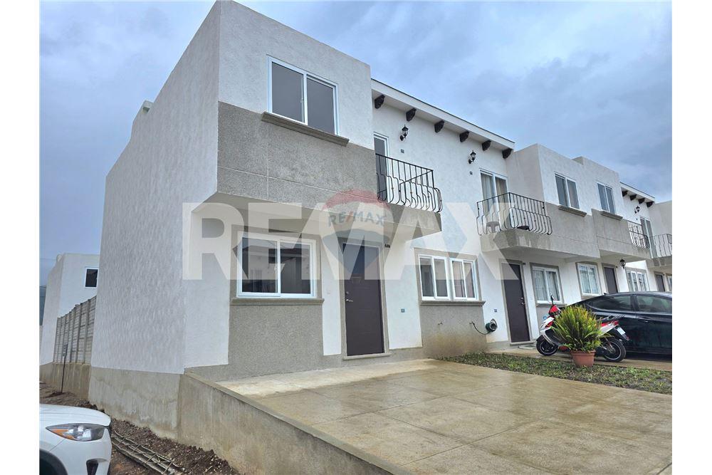 Villa - For Sale - San José Pinula, Guatemala, Guatemala - 1 - 902691018-42