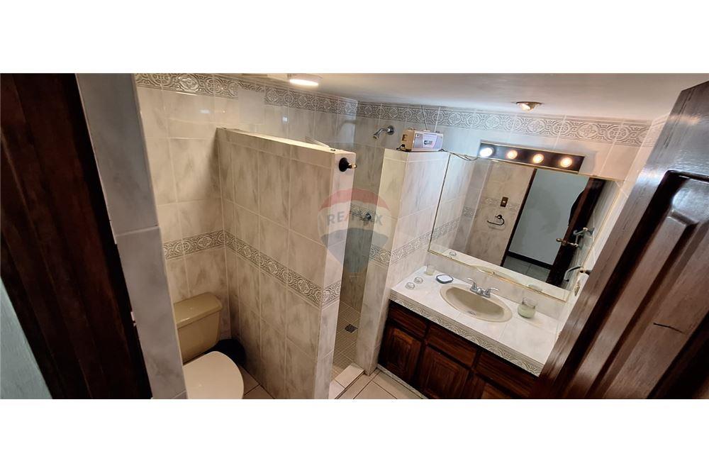 Villa - For Rent/Lease - San Salvador, San Salvador, El Salvador - 2 - 901901036-91