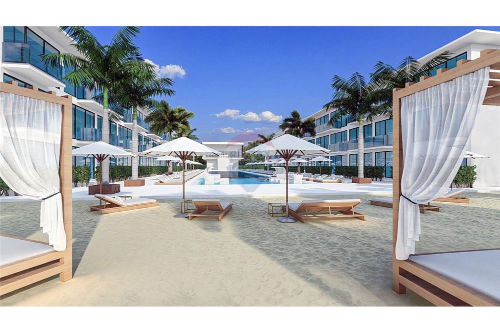 Appartement - Te Koop - Cap Estate, Gros-Islet, St Lucia - 15 - 902071001-198