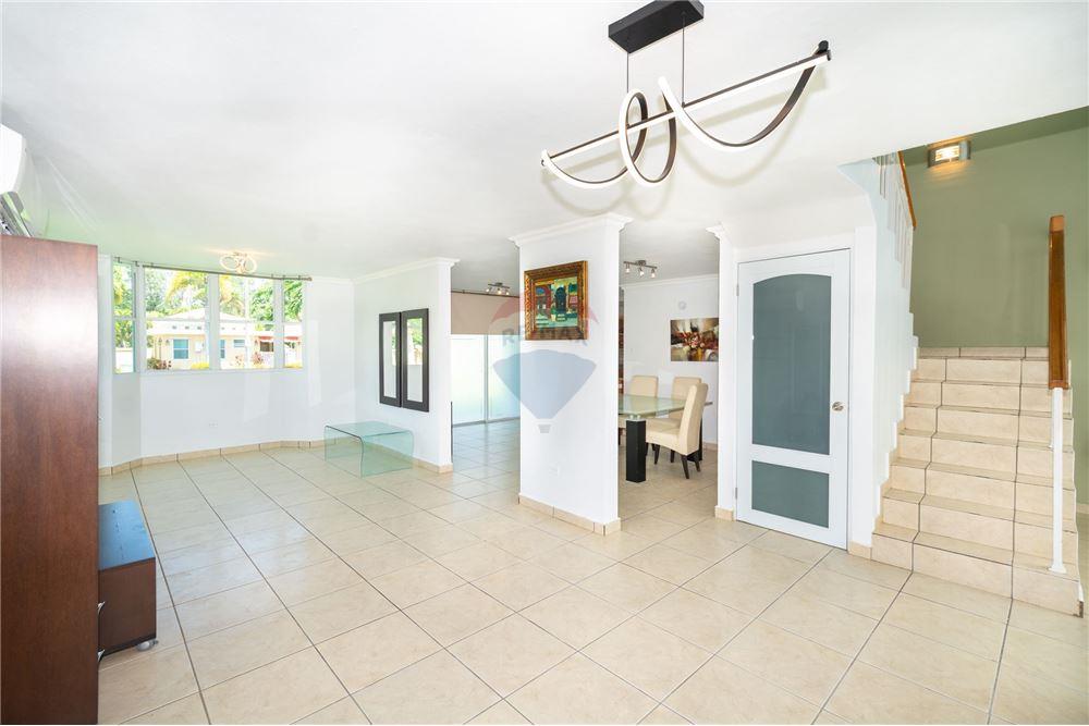 Villa - For Sale - Est Cerro Gordo, Vega Alta, Puerto Rico - 9 - 90107007-118