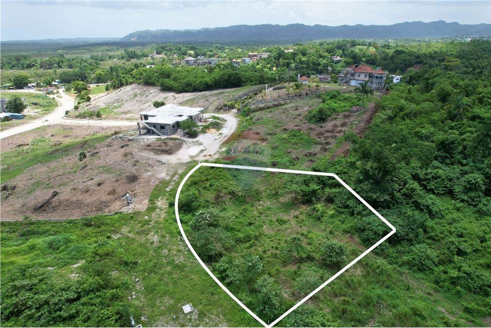 Land - For Sale - Negril, Westmoreland, Jamaica - 4 - 902421019-4