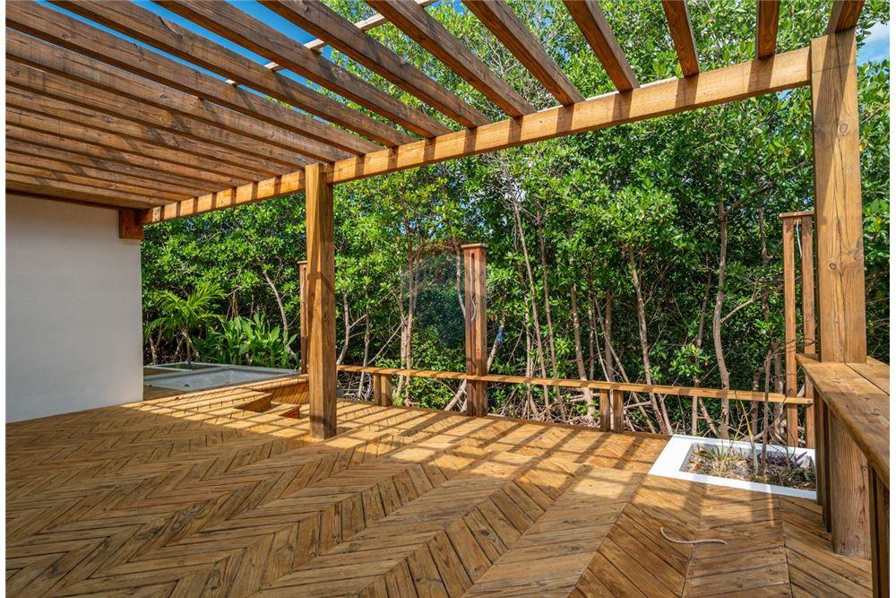 Villa - Venta - San Pedro, Ambergris Caye, Belice - 4 - 901921005-115