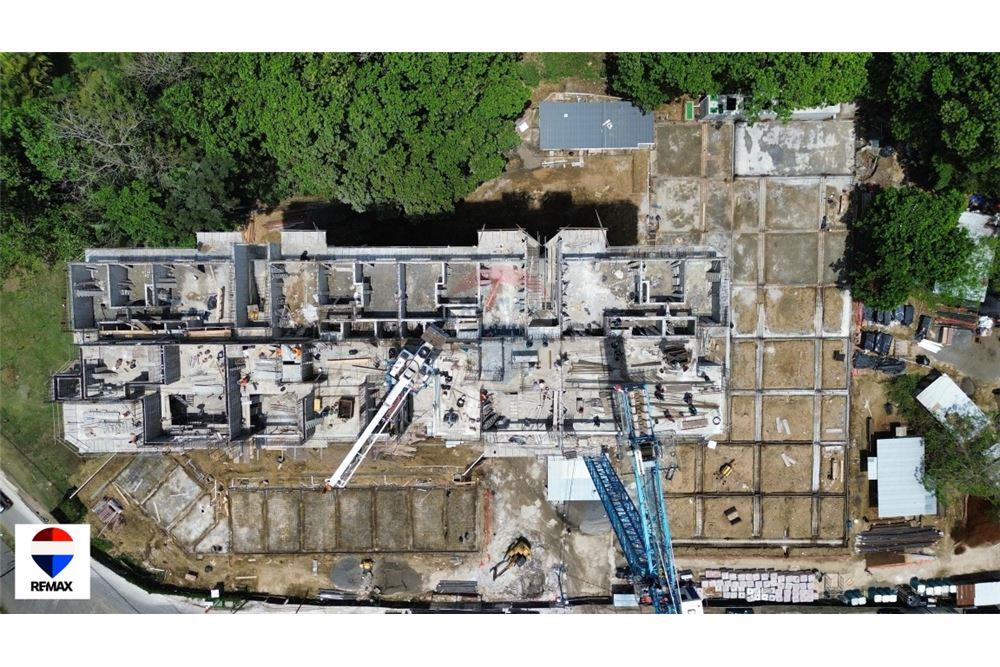 Residenziale - Villa - Jaco - Jaco, Puntarenas- Garabito, Costa Rica - Caribbean & Central Ameri - 12 - 90168030-70