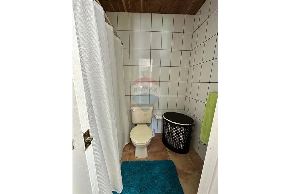 Condo/Apartment - For Sale - URB Dorado Del Mar, Dorado, Puerto Rico - 8 - 90107004-245