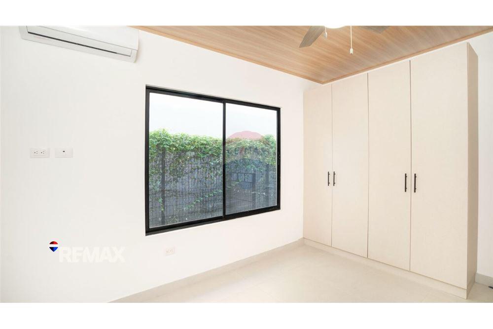 Residential - Villa - Jaco - Playa Hermosa, Puntarenas- Garabito, Costa Rica - Caribbean & Central Ameri - 18 - 90168041-15