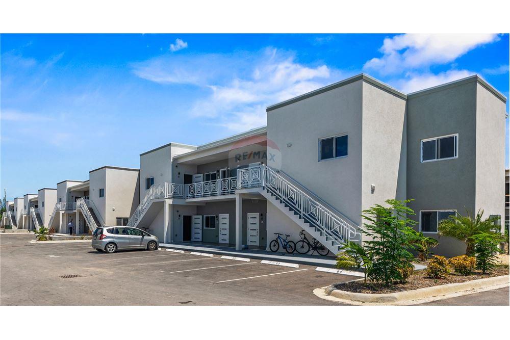 Condo/Apartment - For Sale - George Town, Grand Cayman, Cayman Islands - 21 - 90146018-316