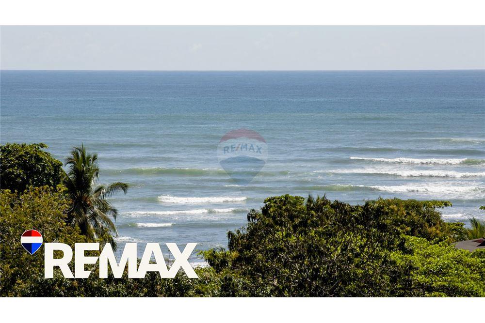 住宅 - 别墅 - Parrita - Esterillos, Puntarenas - Parrita, 哥斯达黎加 - Caribbean & Central Ameri - 1 - 90168013-167