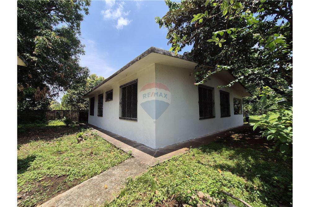 Grondstuk - Te Koop - Retalhuleu, Retalhuleu, Guatemala - 5 - 902641002-6