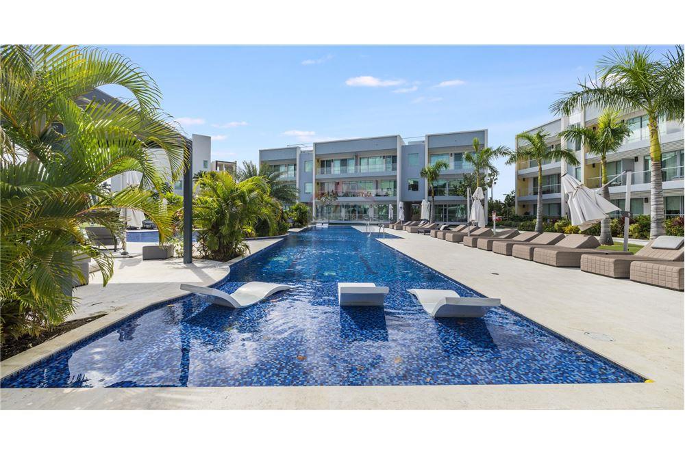 Condo/Apartment - For Sale - W Bay Bch South, Seven Mile, Cayman Islands - 3 - 90146051-40