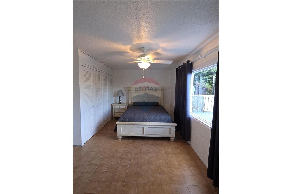 Villa - Venta - Saint John, St Croix, Islas Vírgenes Británicas - 12 - 90123019-6