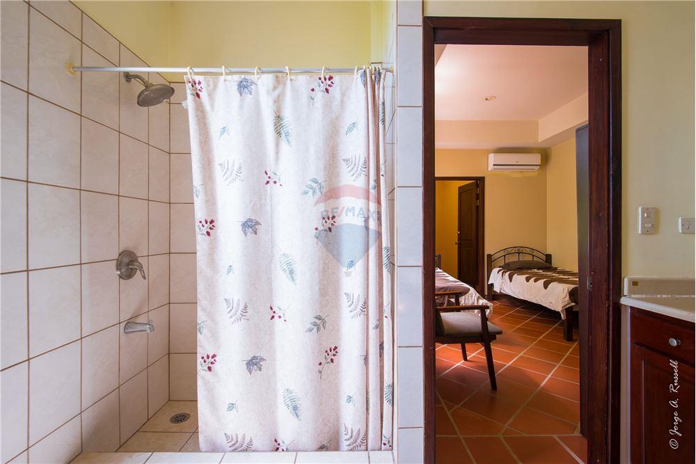 住宅 - 别墅 - Parrita - Esterillos, Puntarenas - Parrita, 哥斯达黎加 - Caribbean & Central Ameri - 14 - 90168011-795