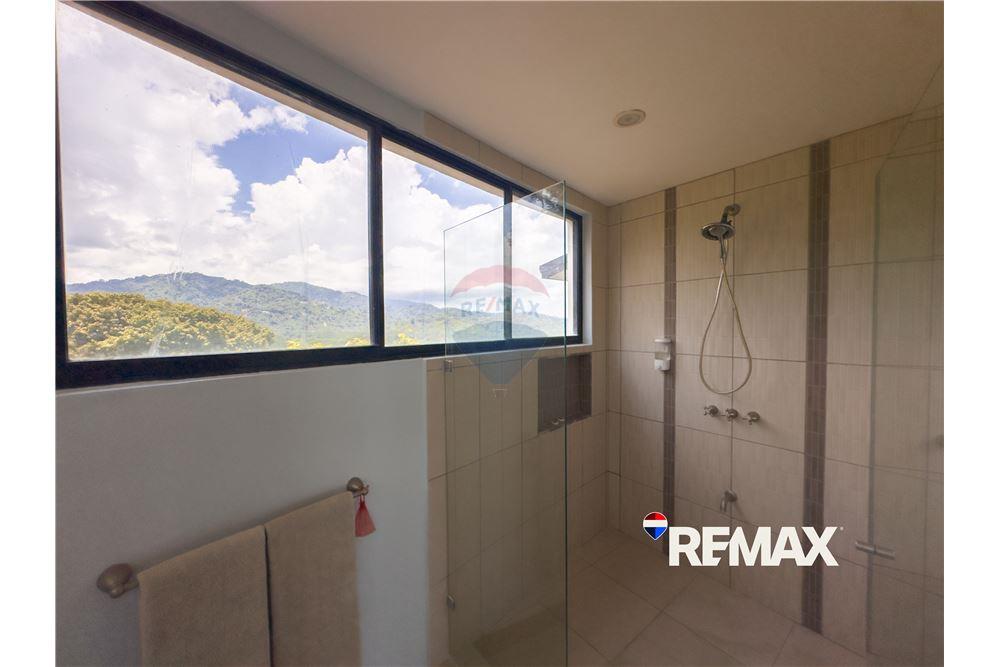 Residencial - Villa - Puntarenas, Puntarenas - Puntarenas, Costa Rica - Caribbean & Central Ameri - 26 - 90168050-15