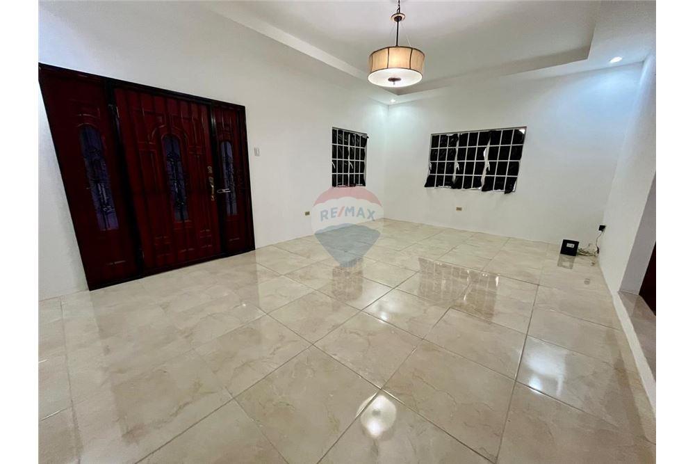 Villa - Venta - Caroni, Caroni, Trinidad and Tobago - 5 - 90155111-4