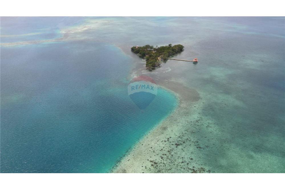 Commercial - Commercial/Retail - Placencia, Stann Creek District, Belize - Caribbean & Central Ameri - 4 - 90127038-18