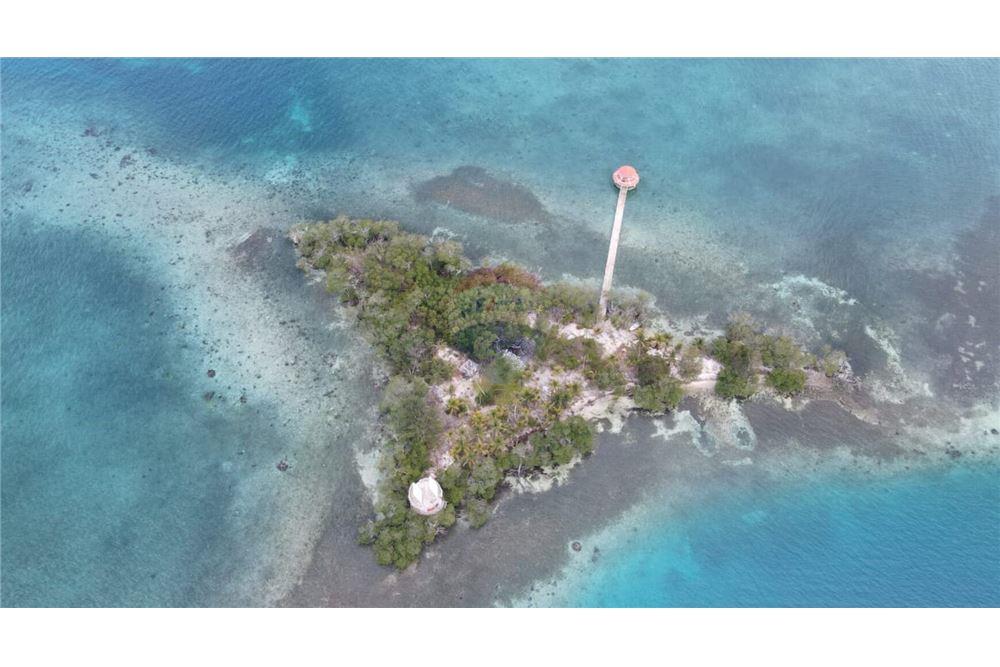 Commercial - Commercial/Retail - Placencia, Stann Creek District, Belize - Caribbean & Central Ameri - 5 - 90127038-18