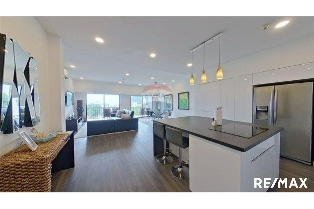 住宅 - 别墅 - Jaco - Jaco, Puntarenas- Garabito, 哥斯达黎加 - Caribbean & Central Ameri - 1 - 90168045-12