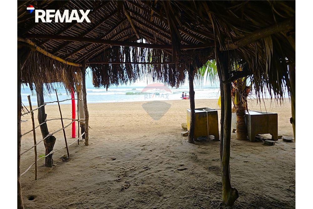 Commercial - Land - Masachapa, Managua, Nicaragua - Caribbean & Central Ameri - 7 - 90119010-82