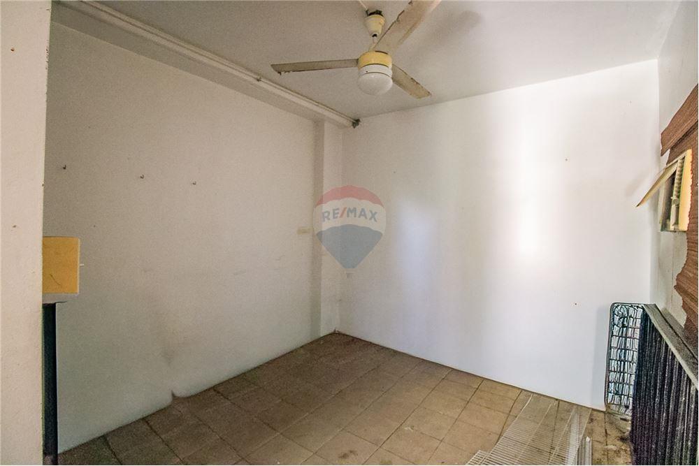 Commercial - Sale of Business - Naguabo, Naguabo, Puerto Rico - Caribbean & Central Ameri - 17 - 902461010-13