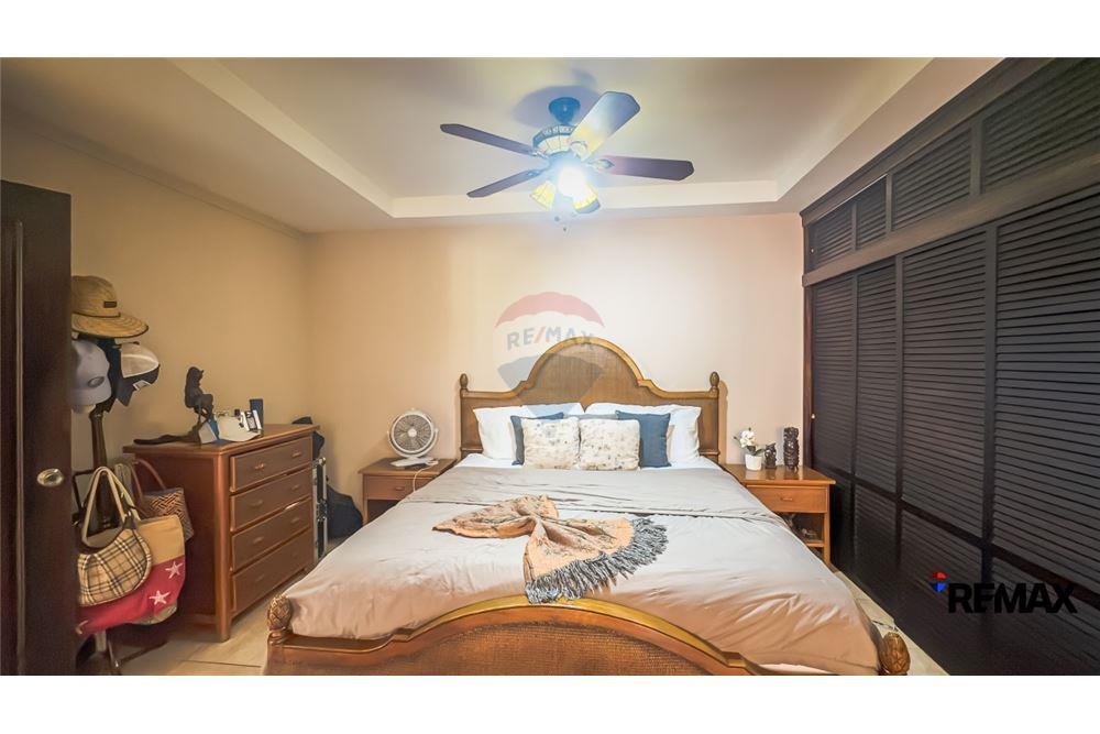 Commercio - Commerciale/Negozi - Tarcoles - Quebrada Ganado, Puntarenas- Garabito, Costa Rica - Caribbean & Central Ameri - 25 - 90168040-32