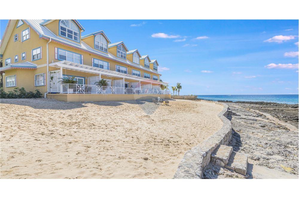 Appartement - Te Koop - W Bay Bch West, West Bay, Cayman Islands - 28 - 90146012-222