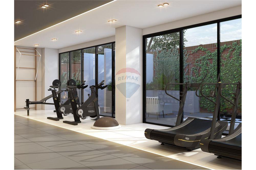 Apartamento/Condominio - Venta - Zona 12, Guatemala, Guatemala - 6 - 902311022-104