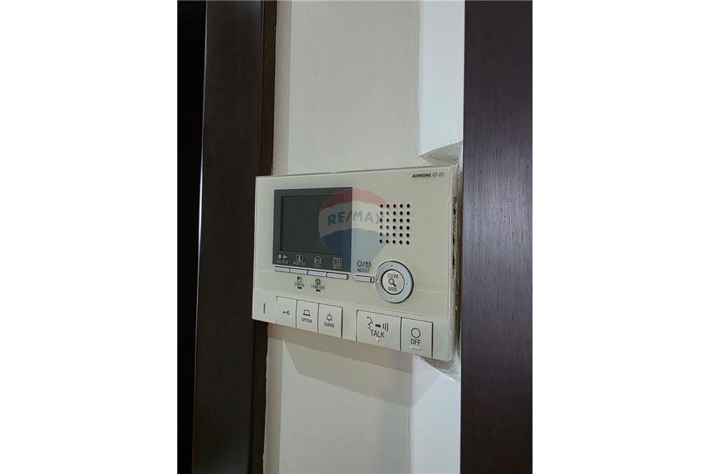 Appartement - Te Koop - Guatemala City, Guatemala, Guatemala - 18 - 901491001-4