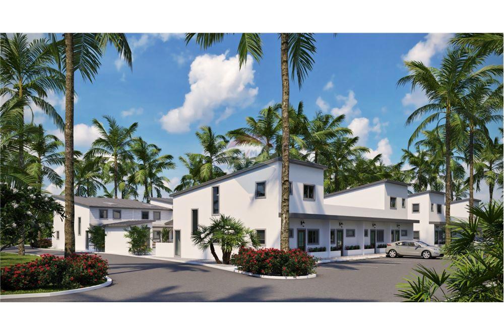 Condo/Apartment - For Sale - W Bay Bch West, West Bay, Cayman Islands - 2 - 90146018-307