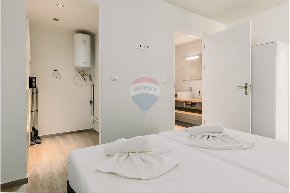 Condo/Apartment - For Sale - Belnem, Bonaire, Bonaire - 112 bedroom b.jpg - 900171011-84