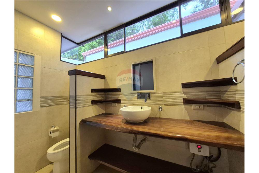 Residential - Villa - Atenas, Alajuela- Atenas, Costa Rica - Caribbean & Central Ameri - 18 - 90128007-175
