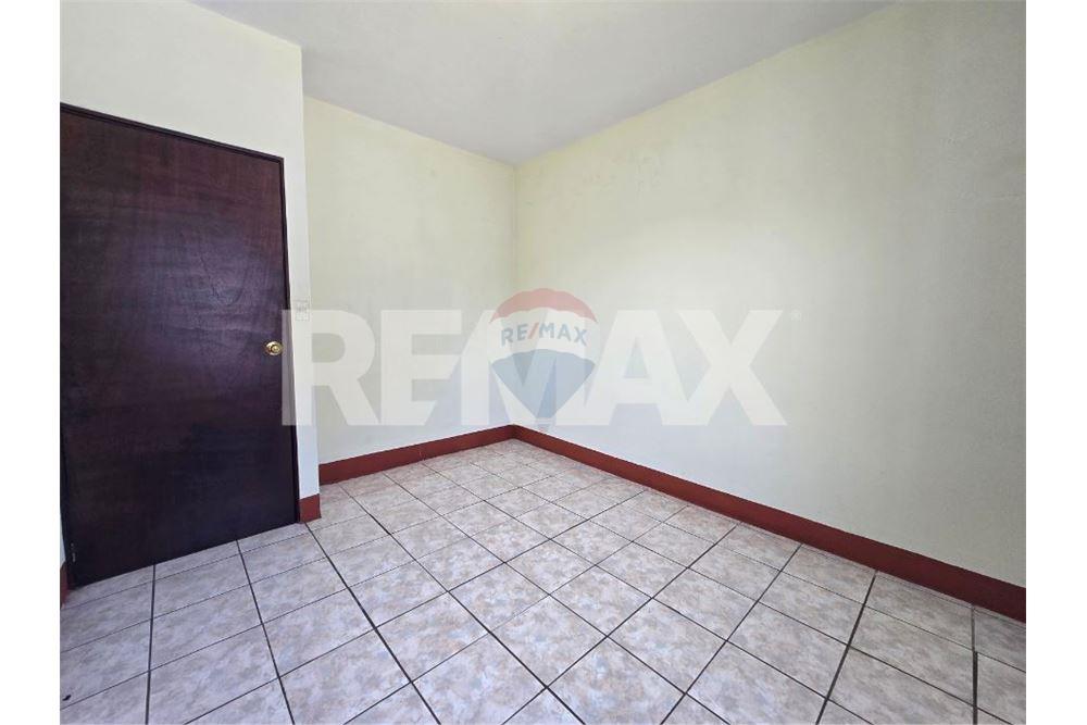 Villa - Te Koop - Villa Nueva, Guatemala, Guatemala - 9 - 902691018-44