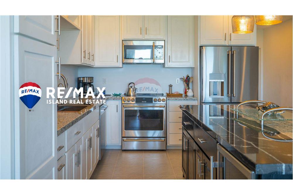 Residential - Condo/Apartment - Ambergris Caye, Ambergris Caye, Belize - Caribbean & Central Ameri - 22 - 90135008-72