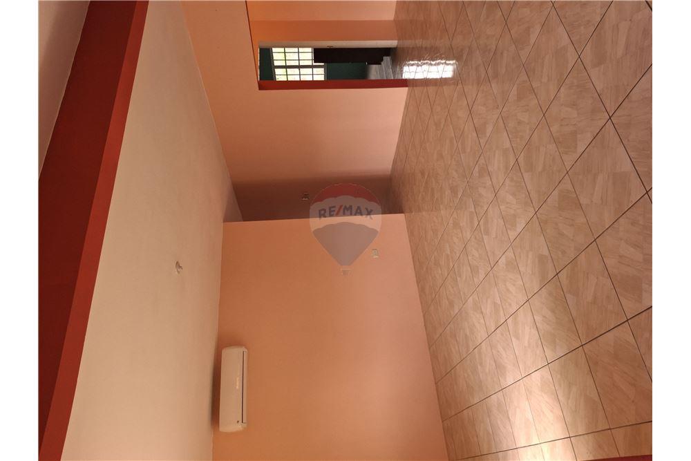 Villa - For Sale - Arouca, Saint George, Trinidad and Tobago - 8 - 90155092-73