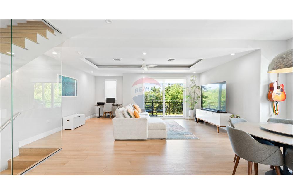 Condo/Apartment - For Sale - South Sound, South Sound, Cayman Islands - 5 - 90146055-28